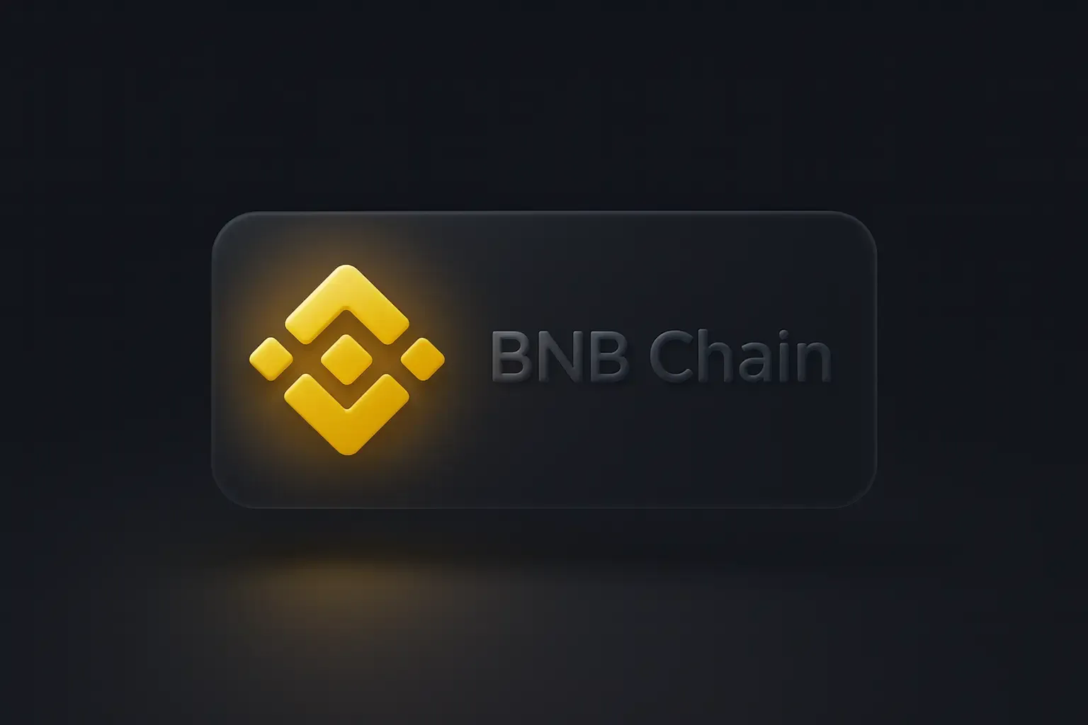 The State of the BNB Chain Ecosystem 2025