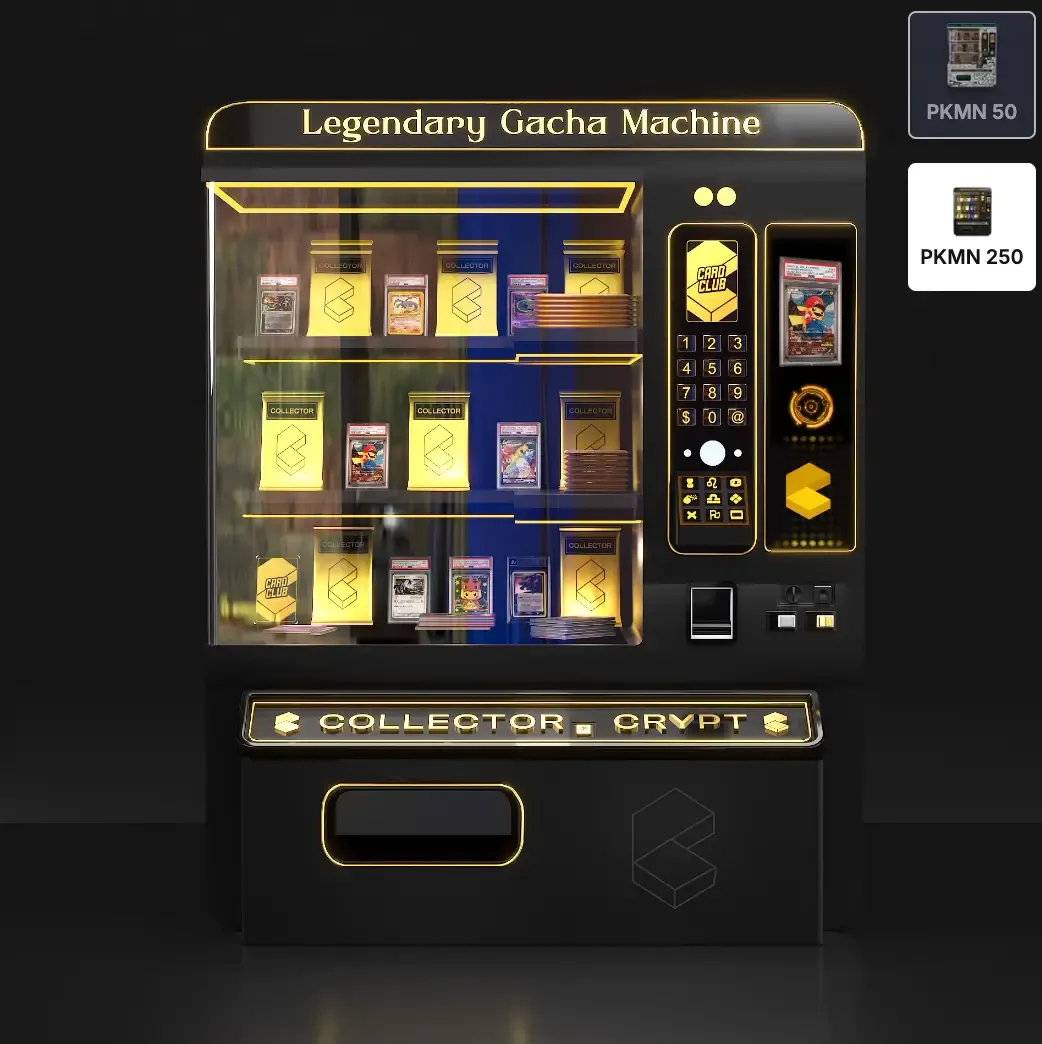 collector-crypt-cards-4.webp