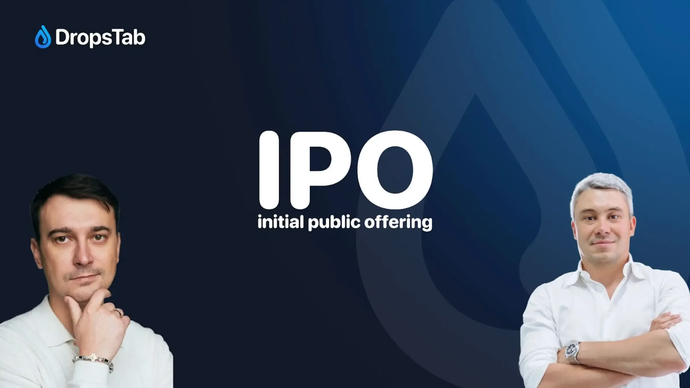 crypto-companies-and-IPOs-1.webp