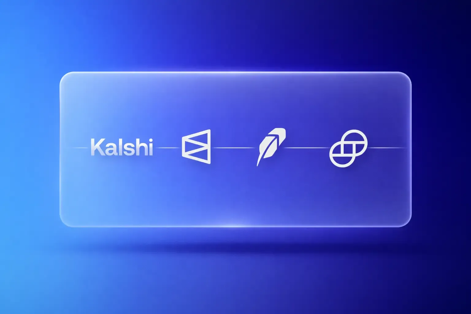 Crypto Prediction Markets Update: Regulation Reshapes Q4 2025