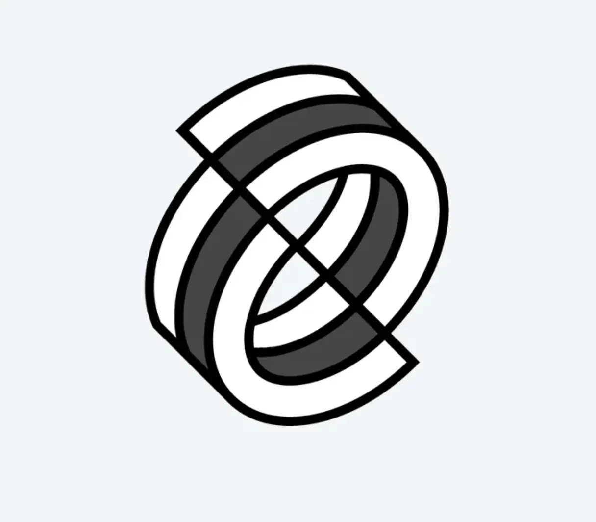 Chinese National Gets 46 Months in Prison for $37 Million | DropsTab News