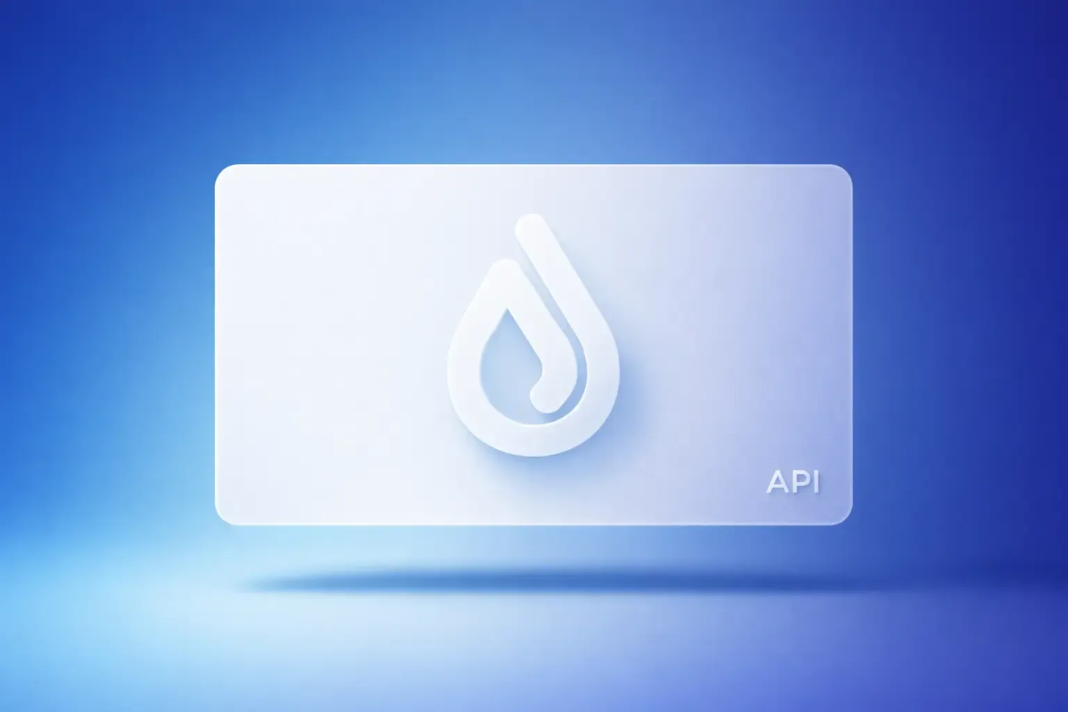 DropsTab API: Crypto Market and Tokenomics Data for Web3 Developers