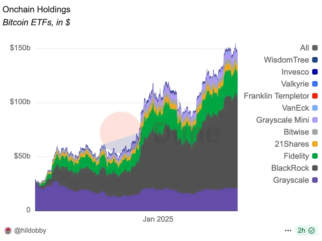 eth-vs-btc-etfs-4.webp