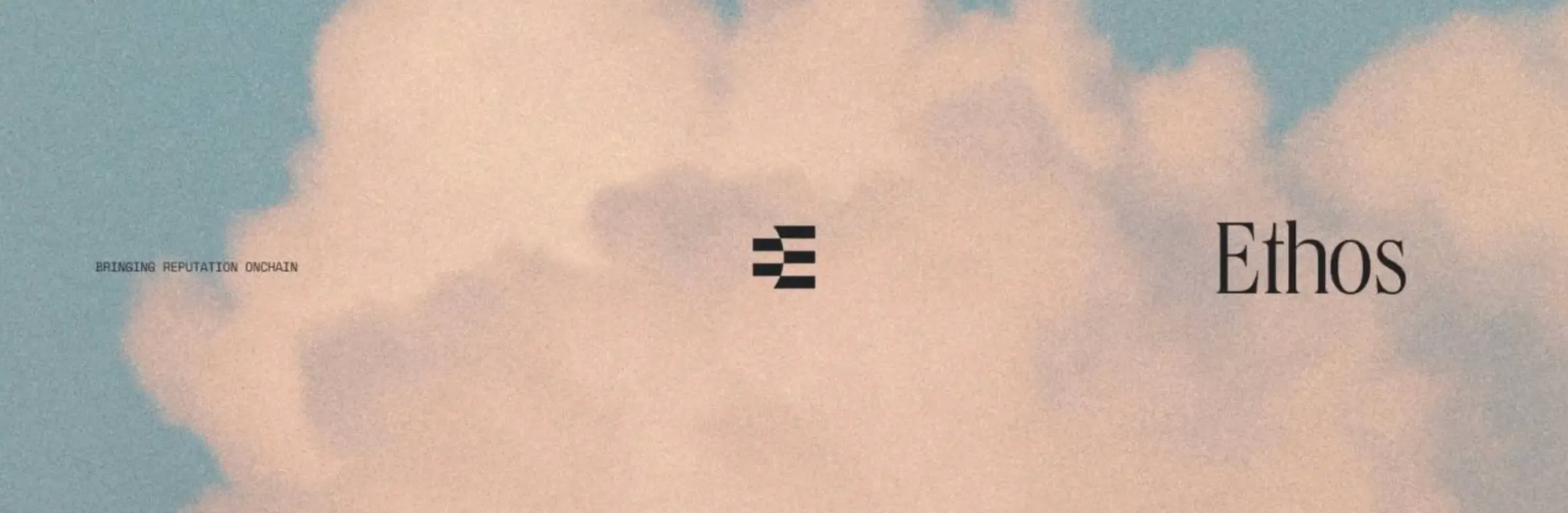 ethos-1.webp