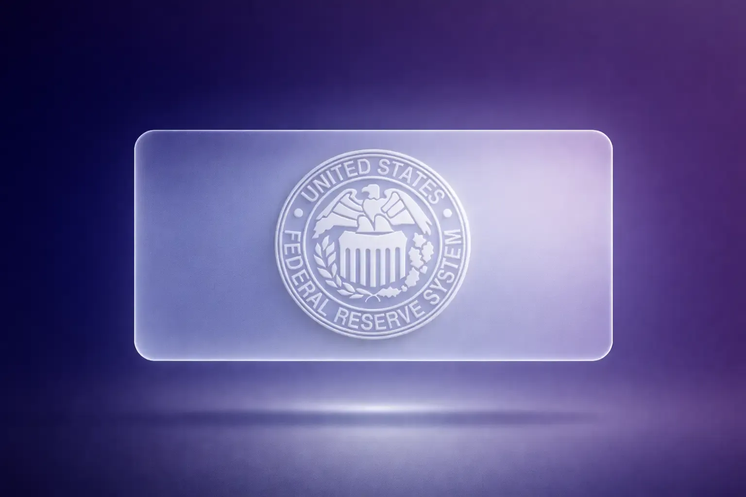 Fed Relaxes Crypto Oversight: What Changed in December 2025