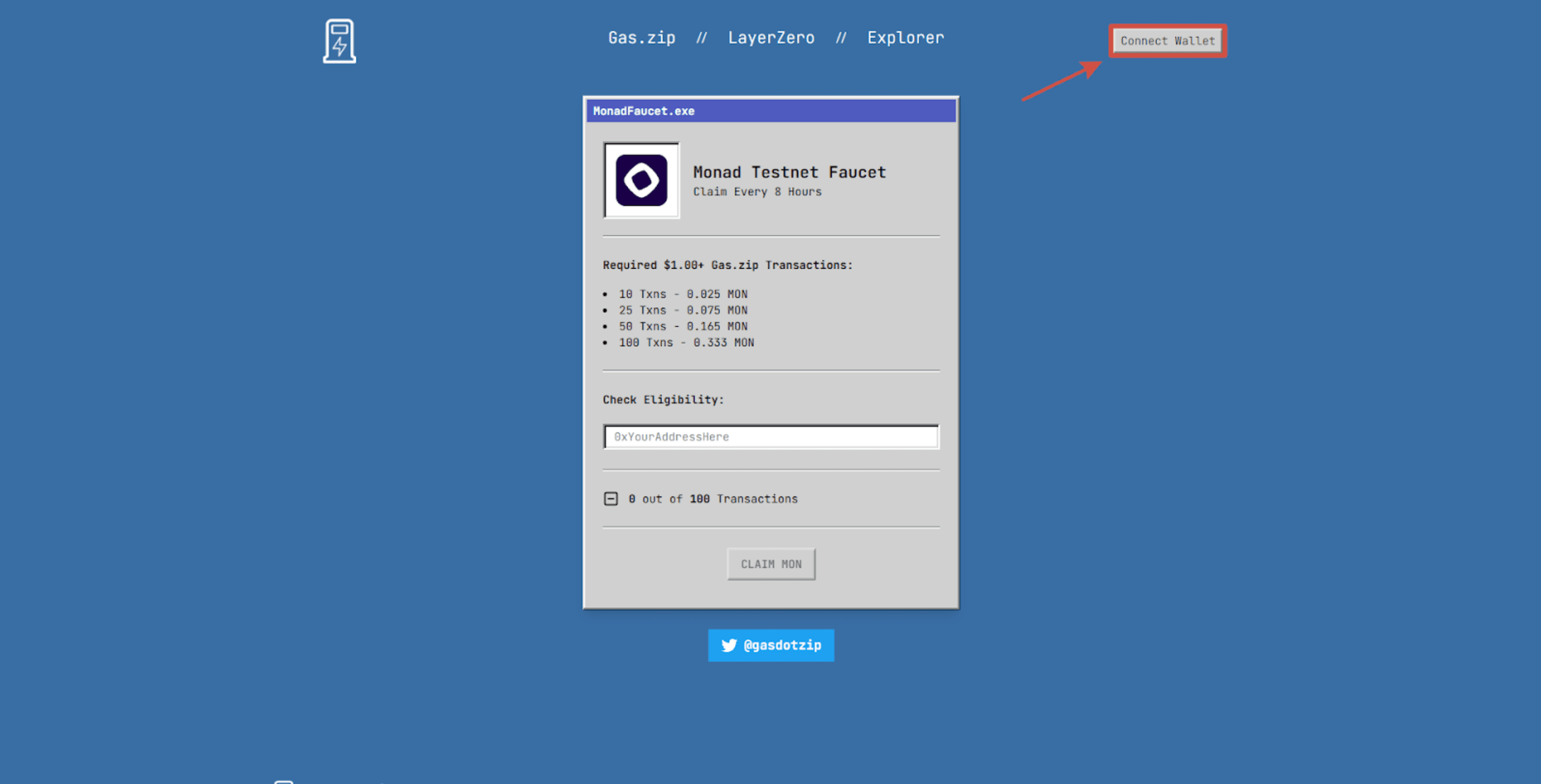 gas.zip-faucet-1.png