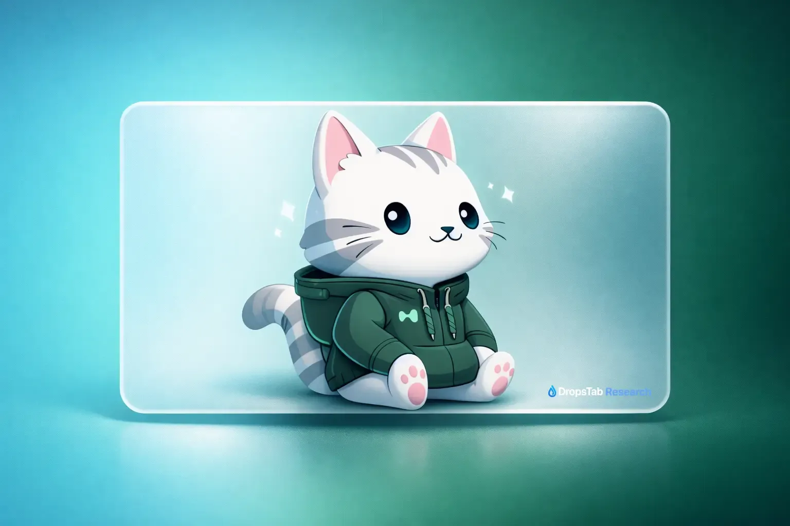 Hypurr nft mint price (92) 사진