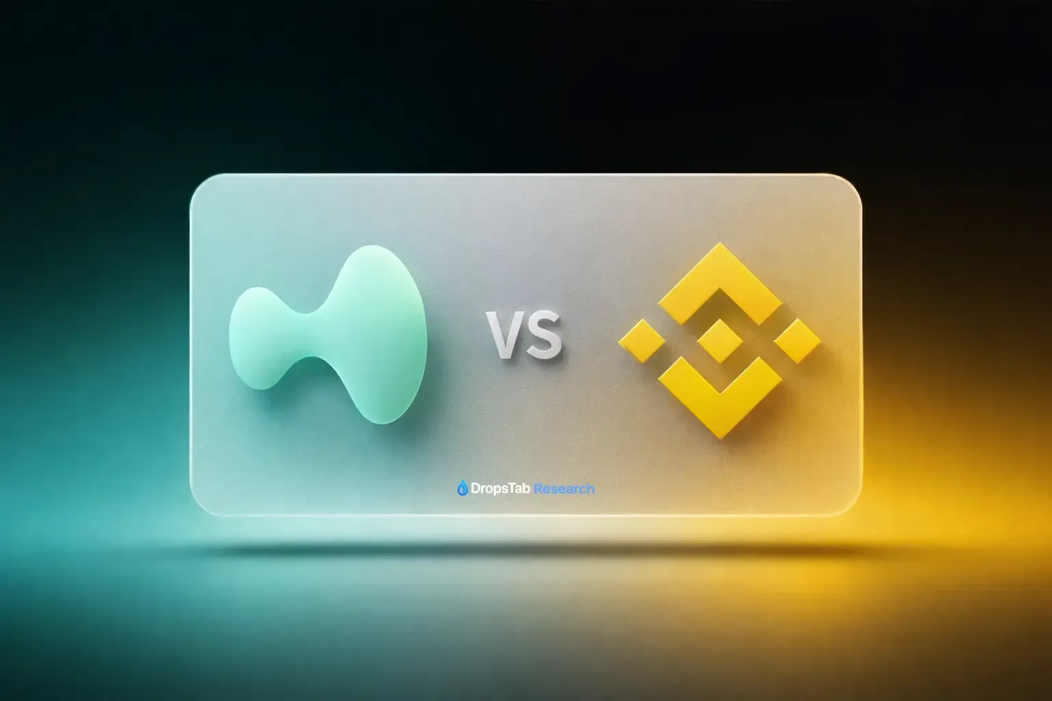 Hyperliquid vs. Binance: Inside the $19B Crypto Crash