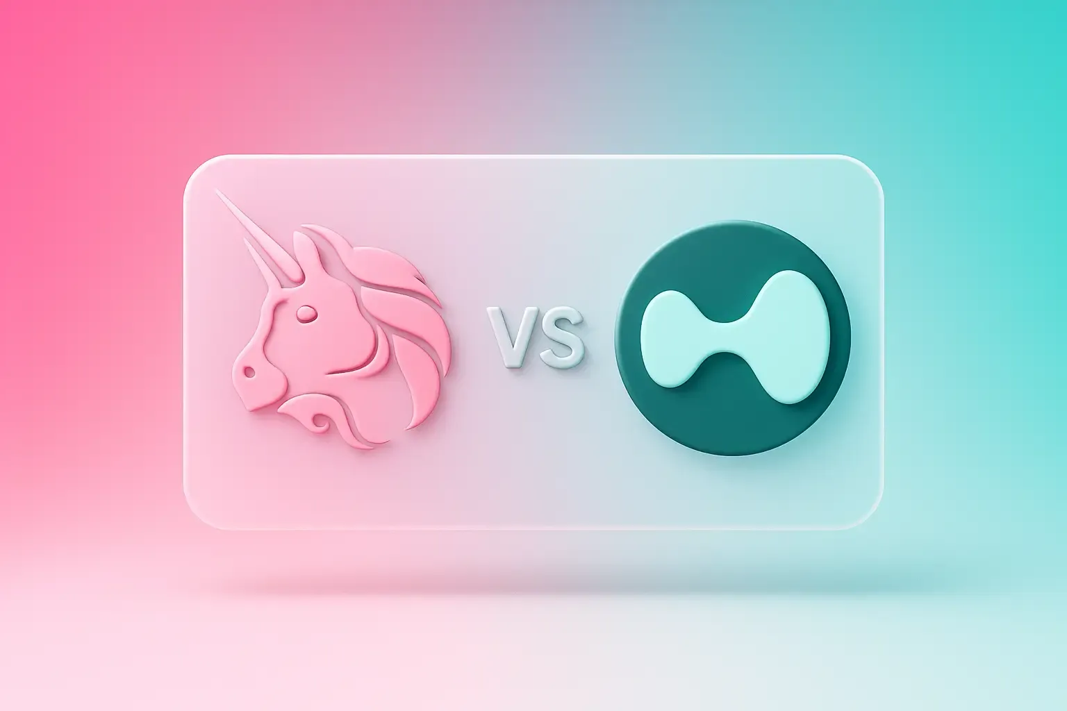 Hyperliquid HYPE Research, Insights & Market Analysis | DropsTab