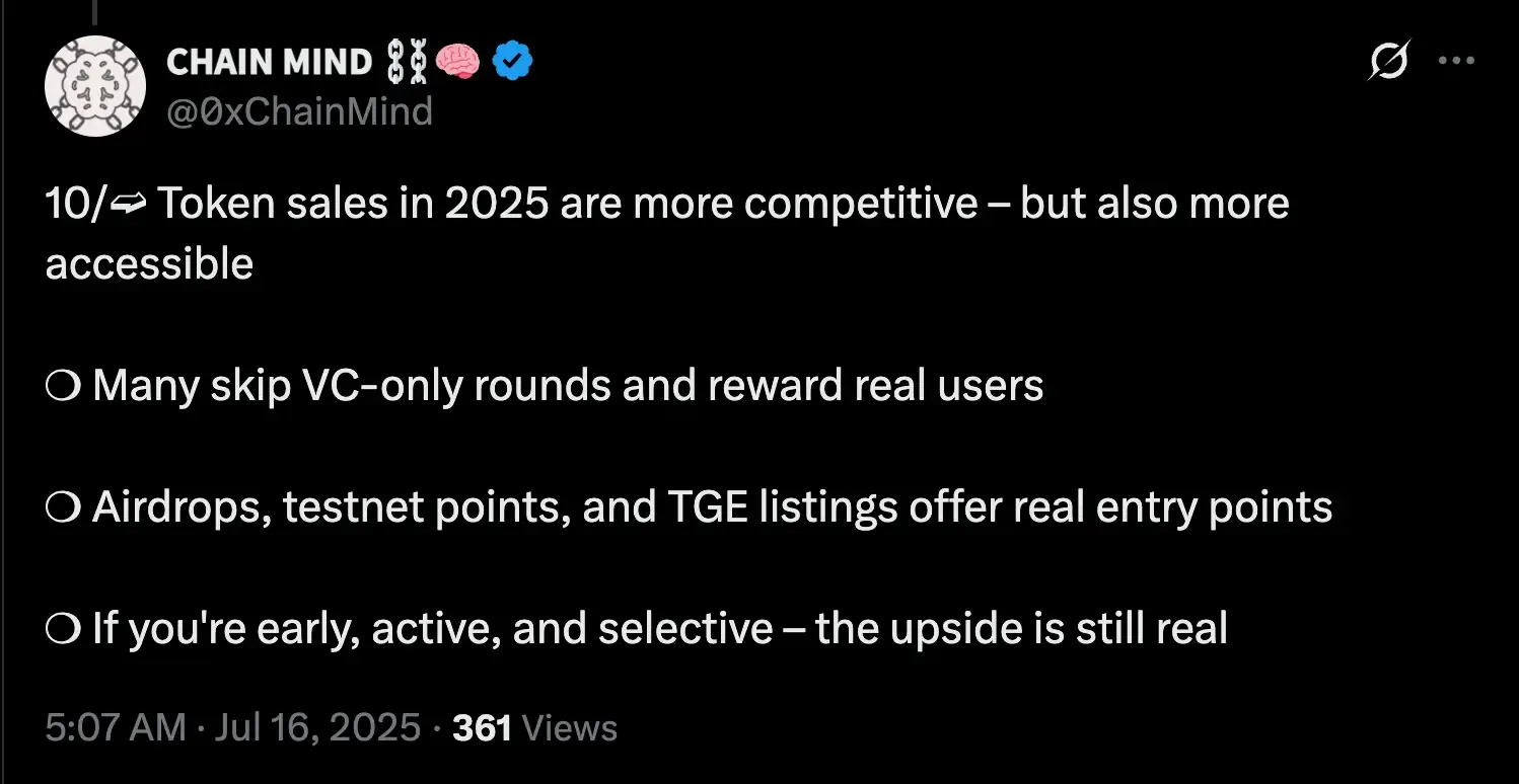 ico-are-back-in-2025-13.webp