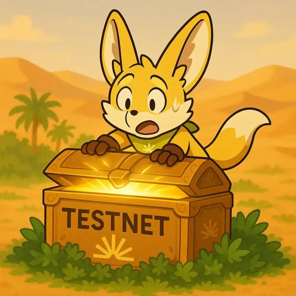 SAHARA Sahara AI Price Today, Live Coin Chart & USD/USDT Rates | DropsTab