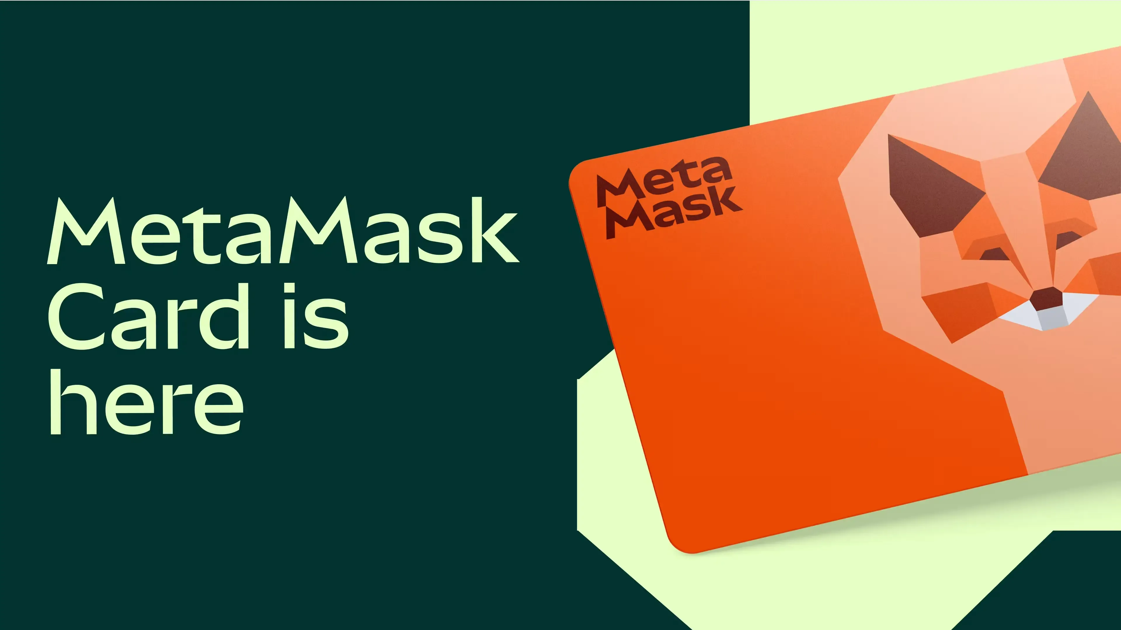 meta-mask-usd-musd-launch-3.webp