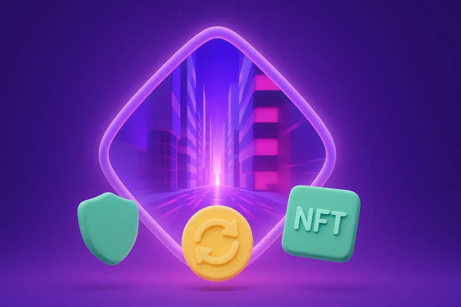 How to Get Monad Airdrop