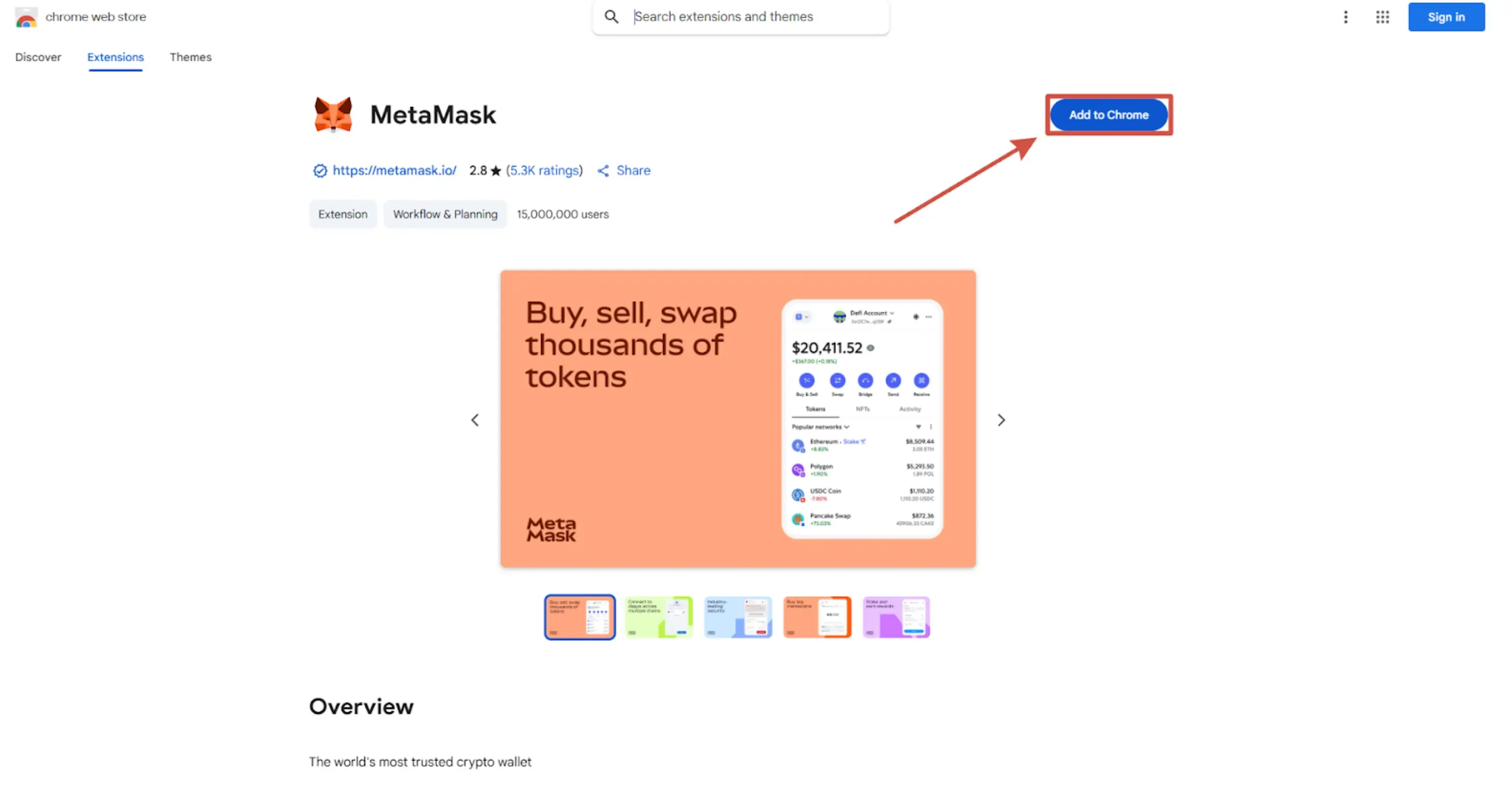 monad-testnet-wallet-setup-1 .webp