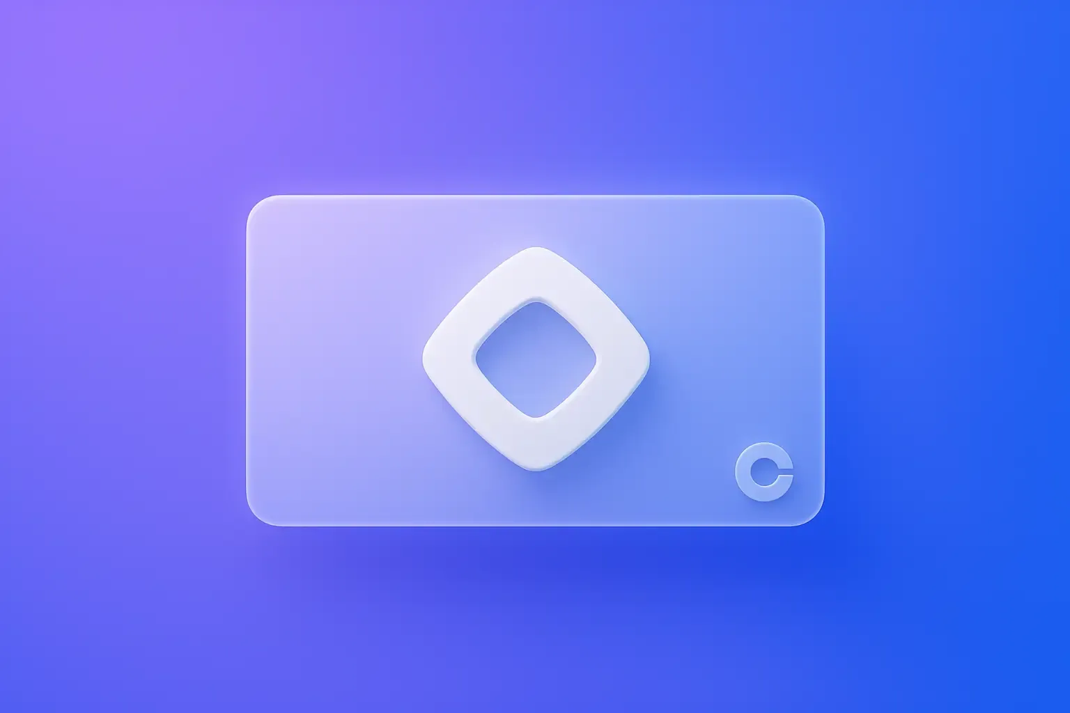 Monad ICO on Coinbase: Sale Details, Tokenomics & Outlook