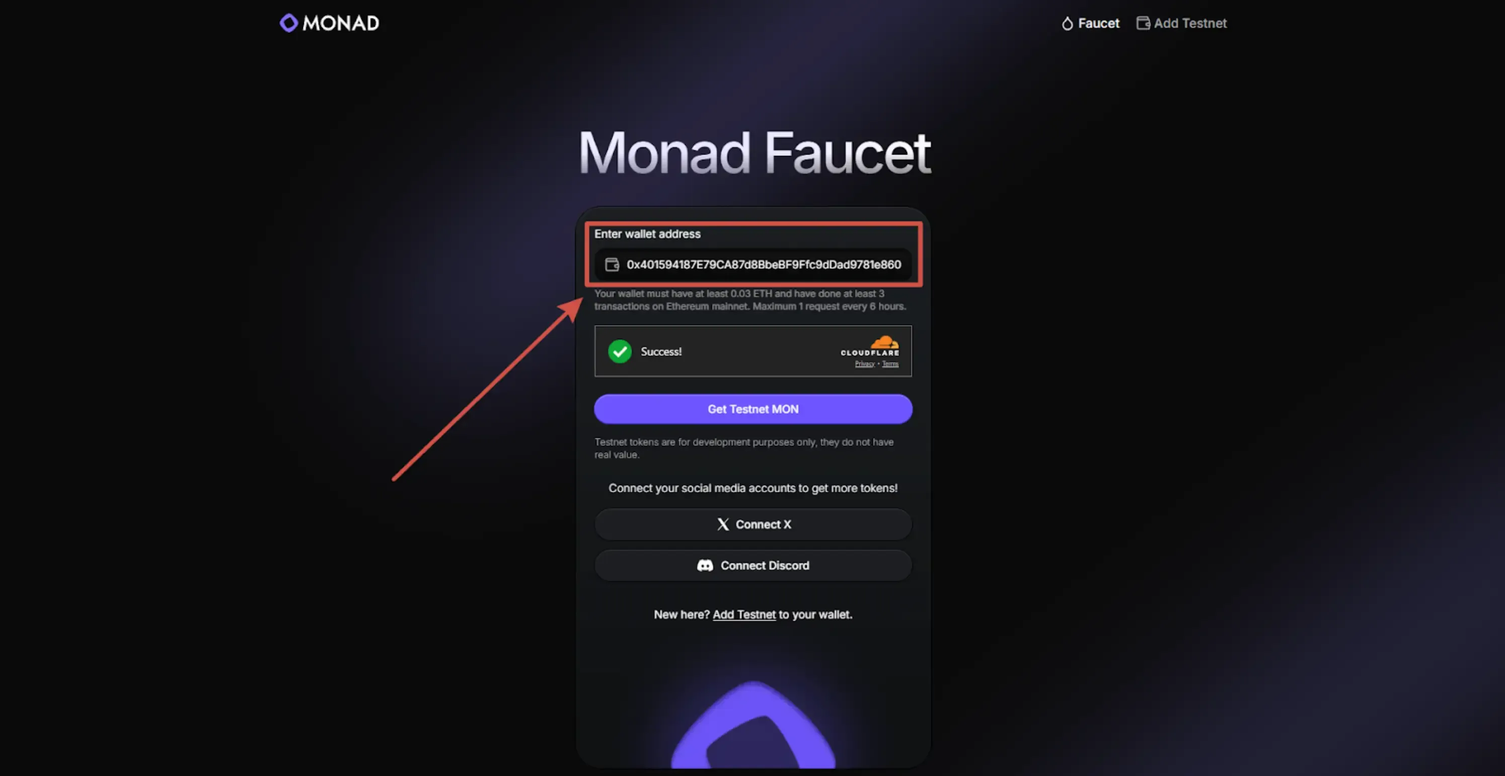 official-monad-faucet-1.webp