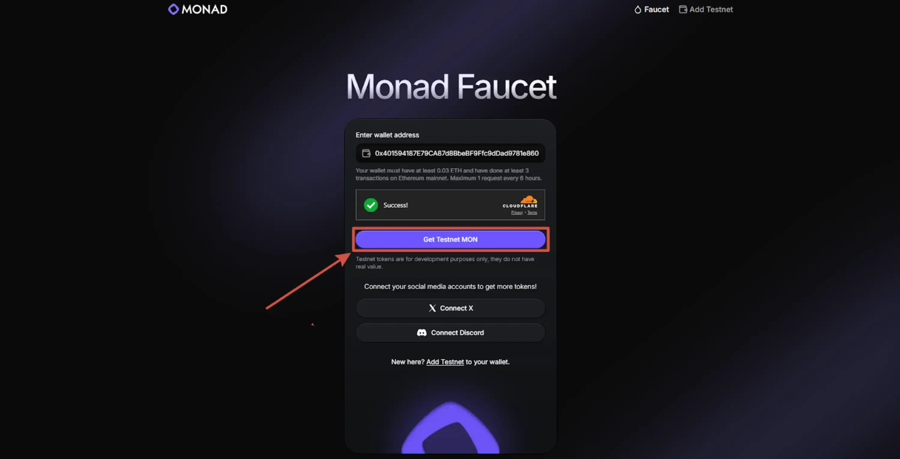 official-monad-faucet-2.webp