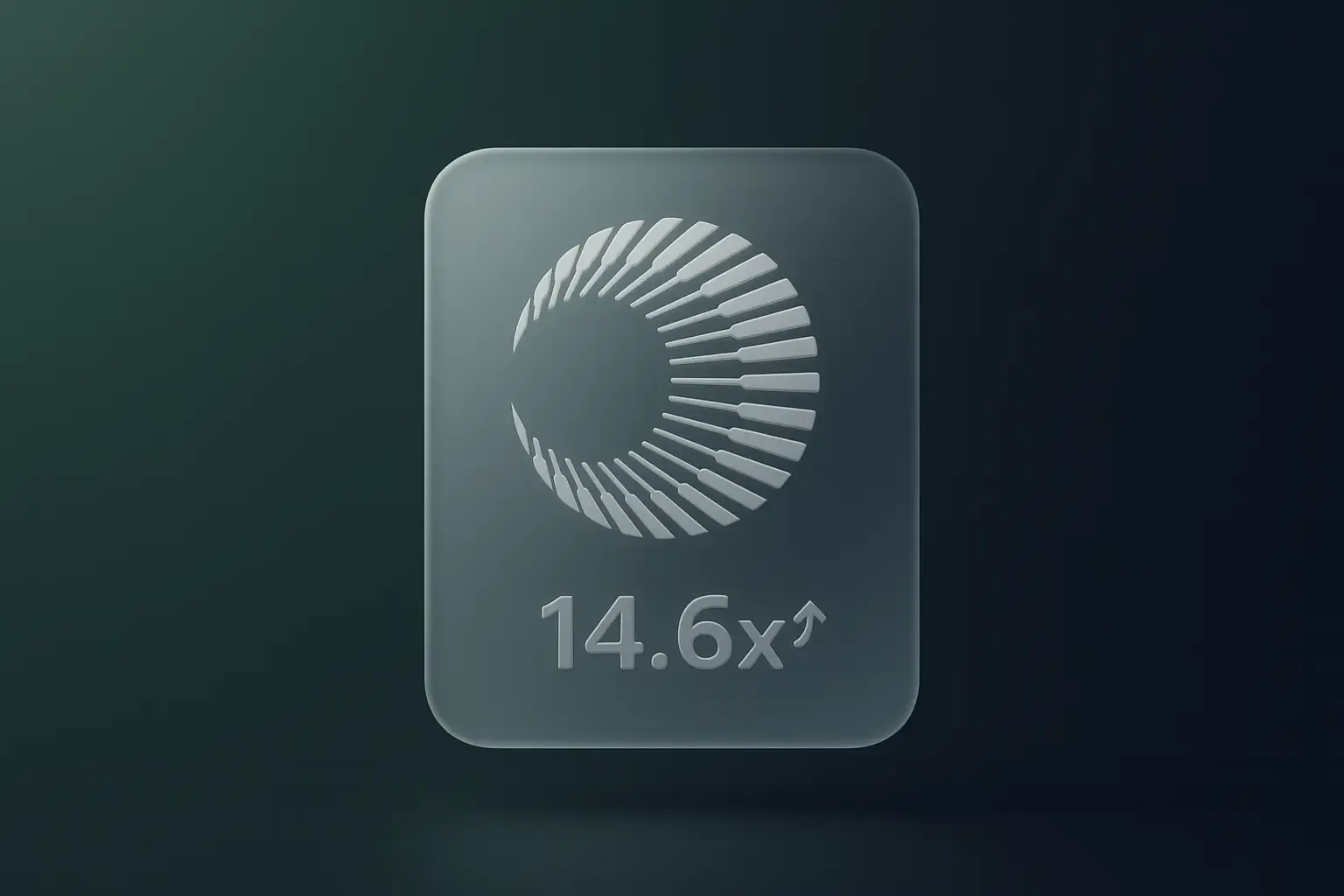 Plasma (XPL) Mainnet Launch — Stablecoin Chain with $2B Liquidity