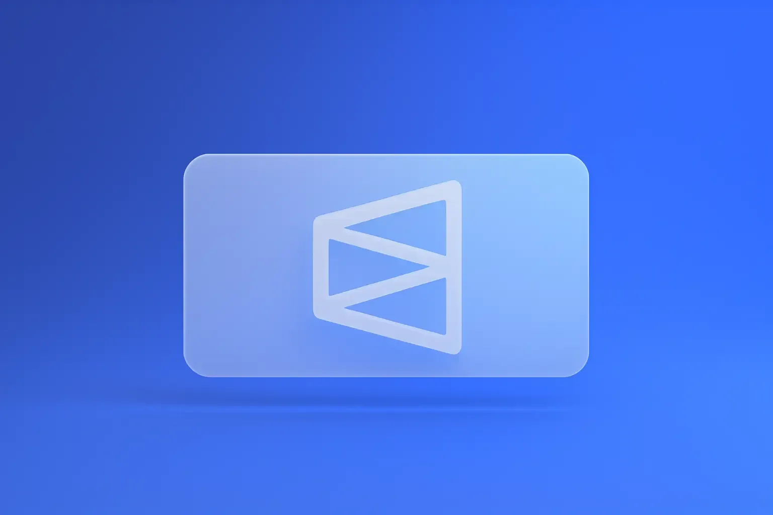 Polymarket Explained: Edge, Earnings, and Airdrops