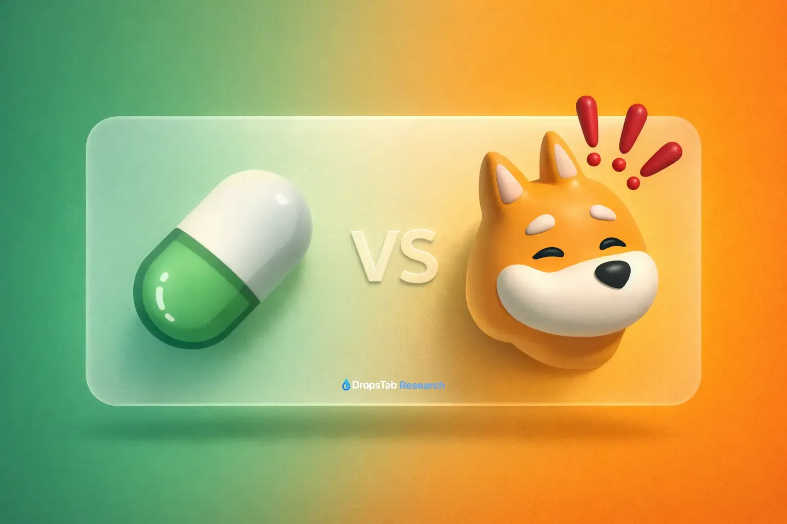 Pump.fun vs LetsBonk The Battle for Solana Memecoin Launchpads