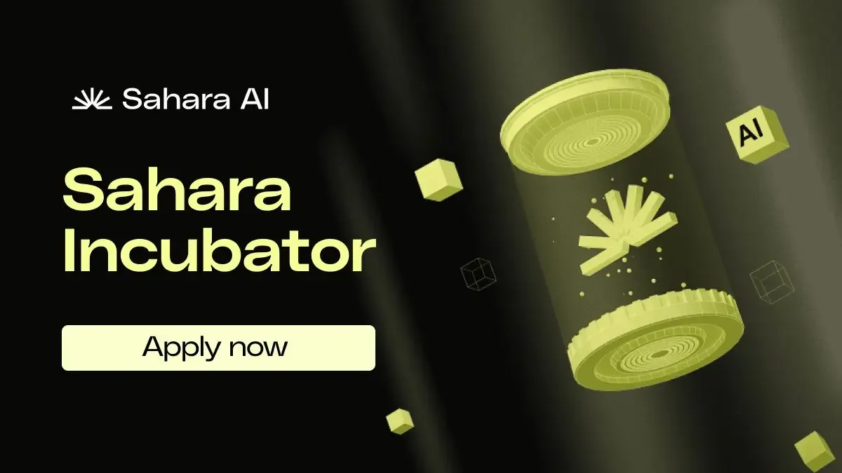 sahara-ai-token-sale-3.webp