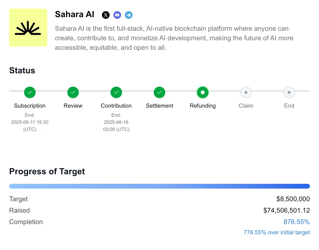 sahara-ai-token-sale-6.webp