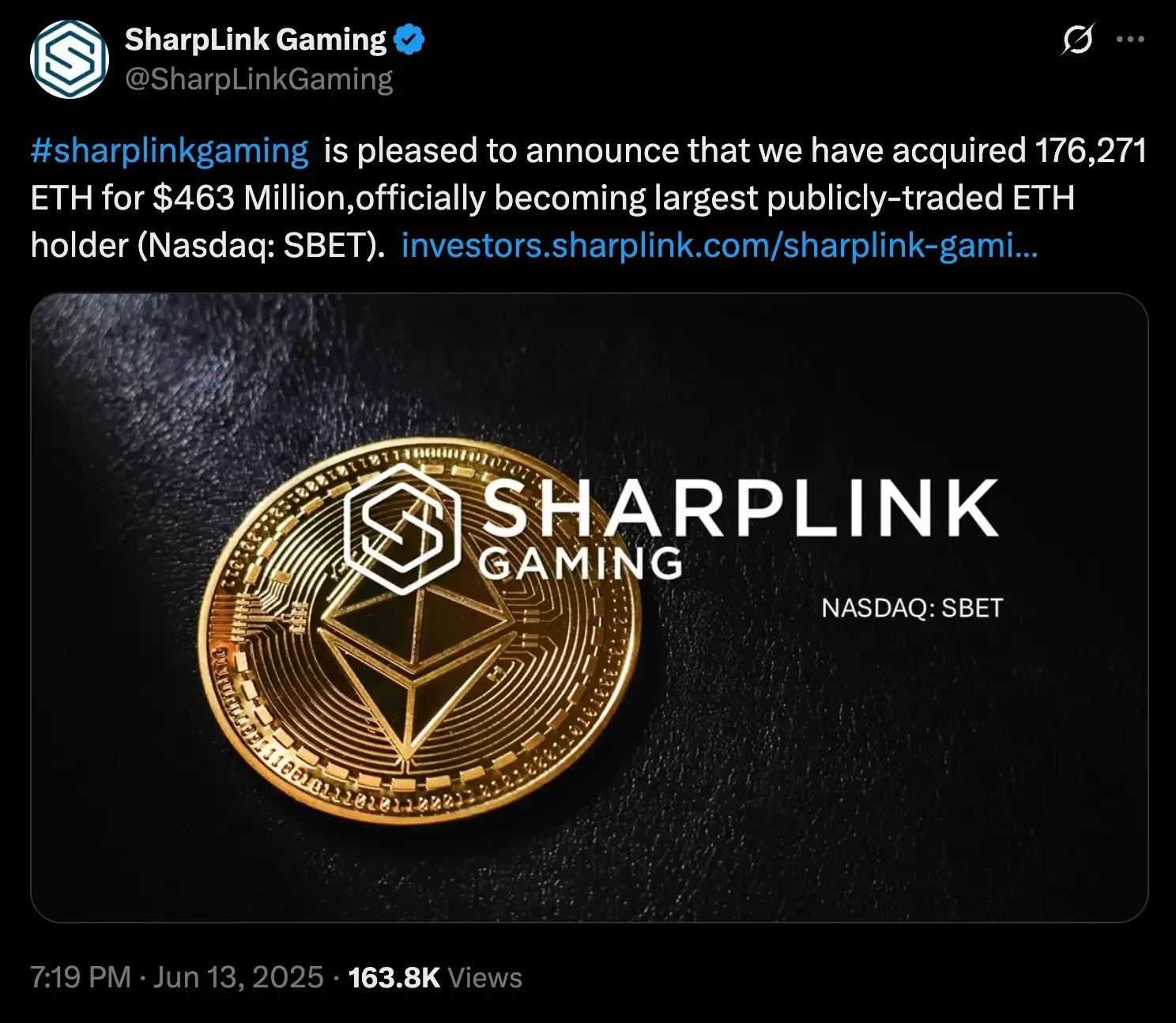 sharplink-gaming-eth-portfolio-2.webp