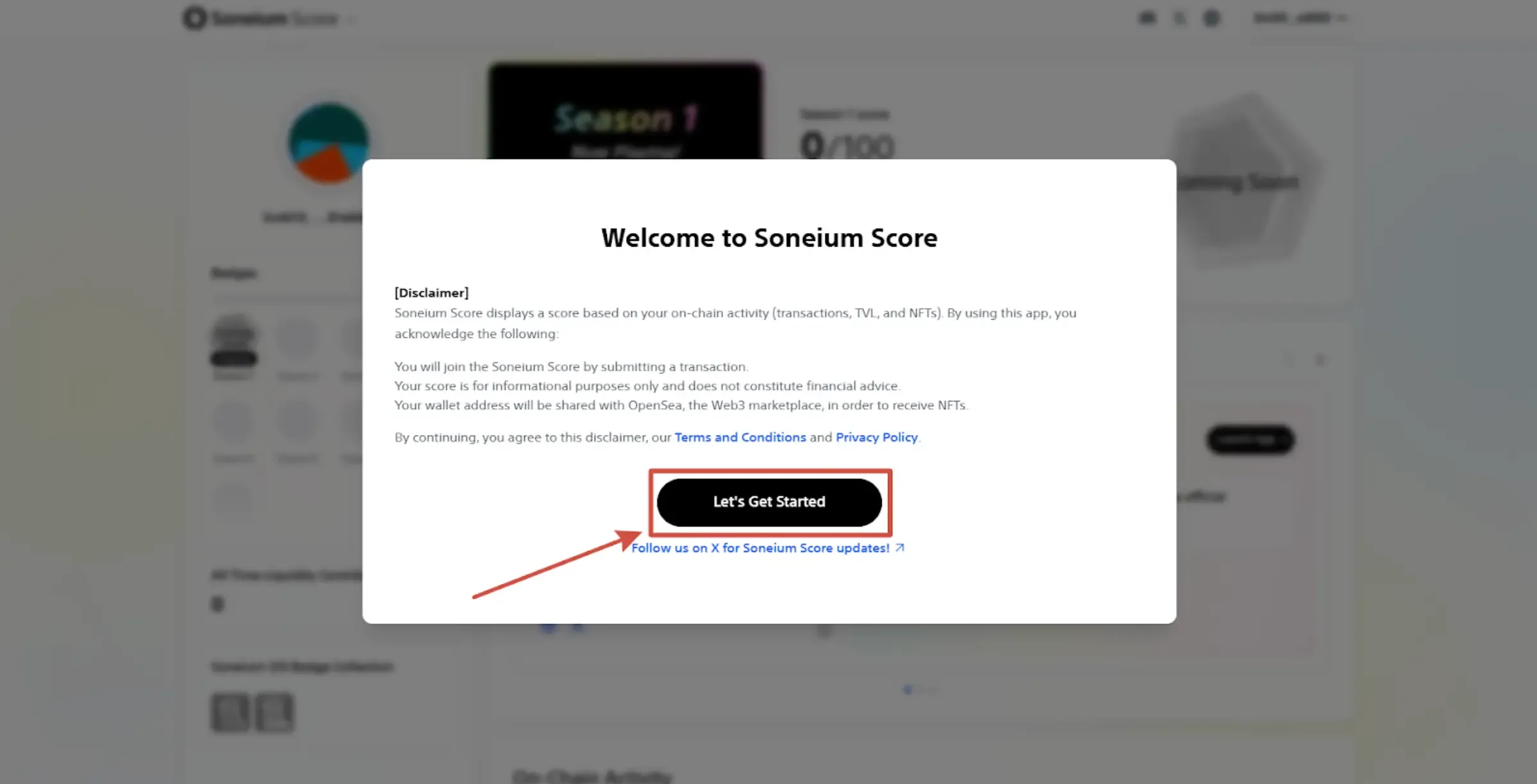 soneium-airdrop-guide-13.webp