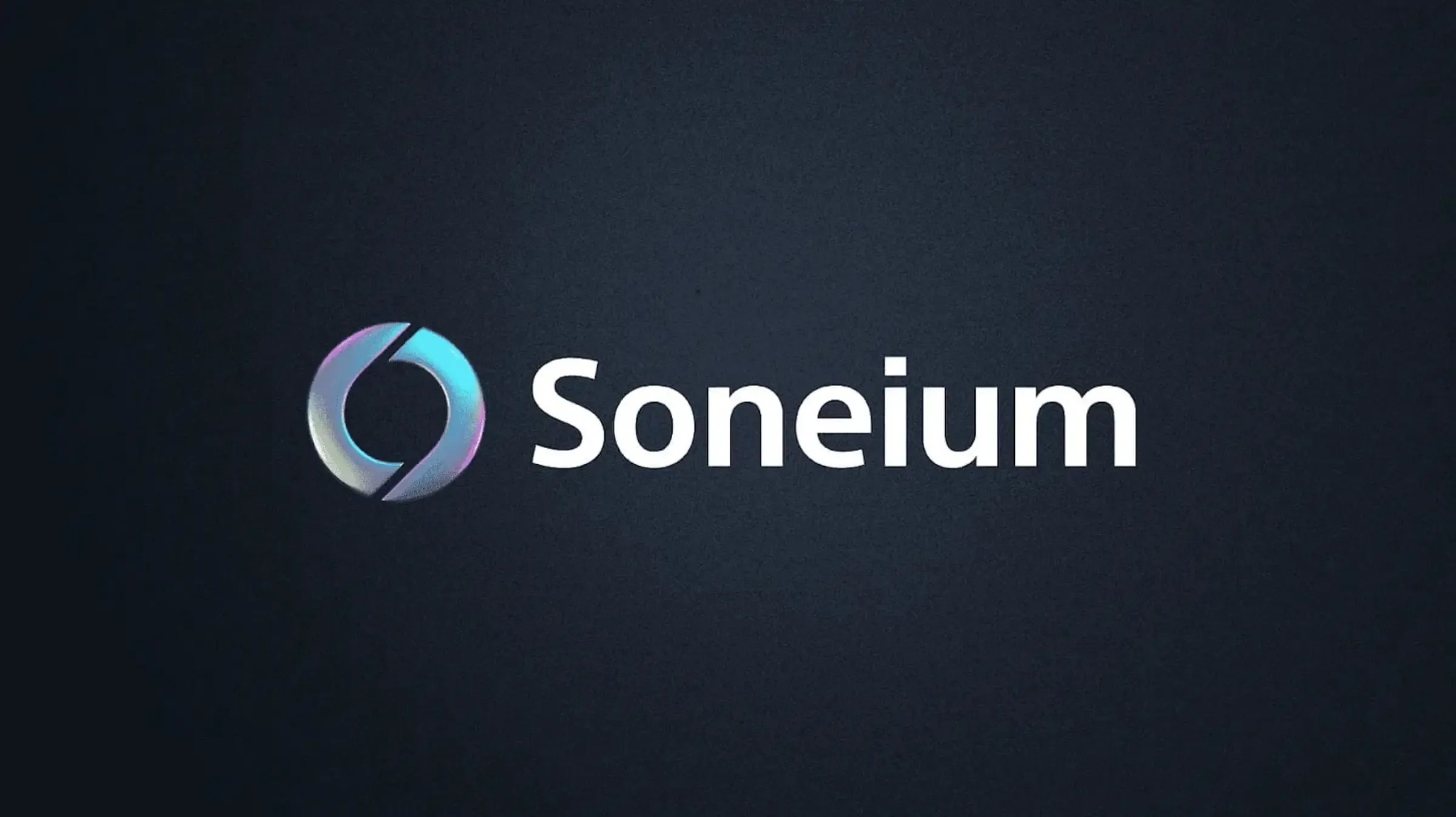 soneium-airdrop-guide-1.webp