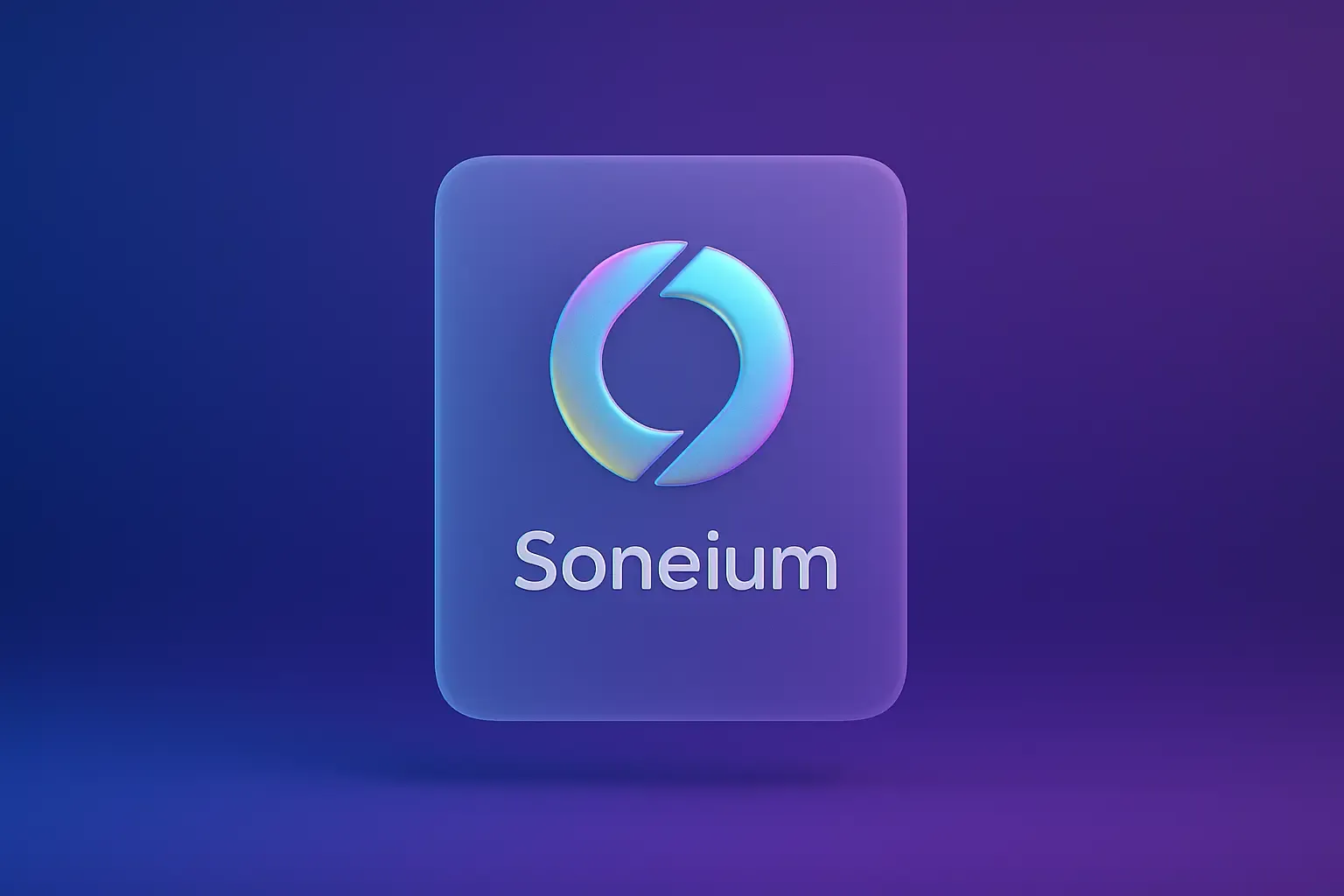 ETH Ethereum Price Today, Live Coin Chart & USD/USDT Rates | DropsTab