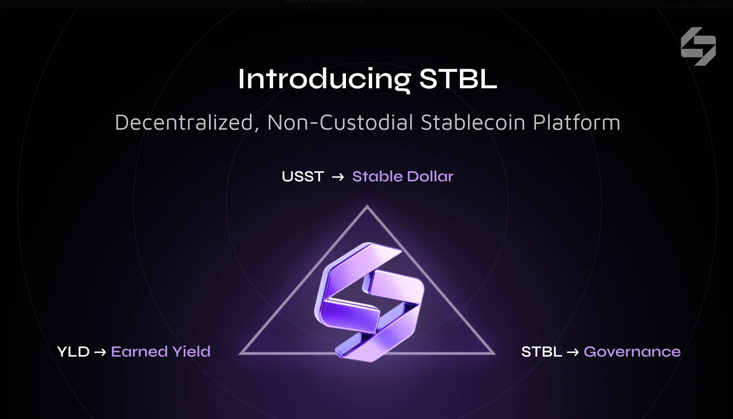 stbl-a-new-breed-of-stablecoin-1.webp
