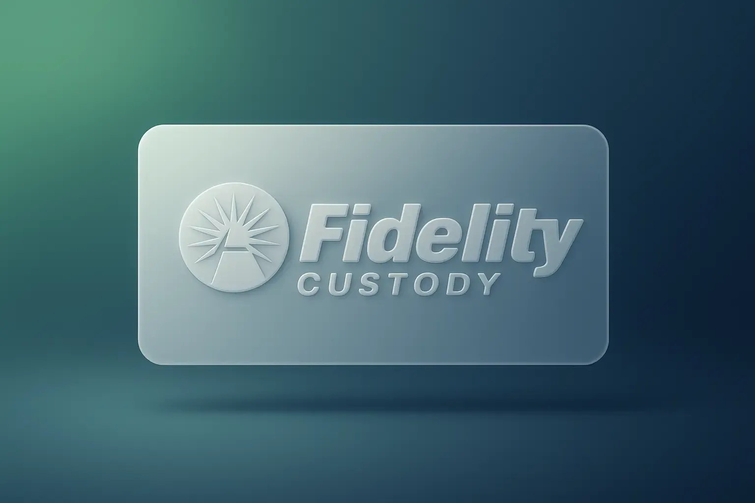 Why Strategy Inc. Transferred $5.1 Billion in Bitcoin to Fidelity Custody