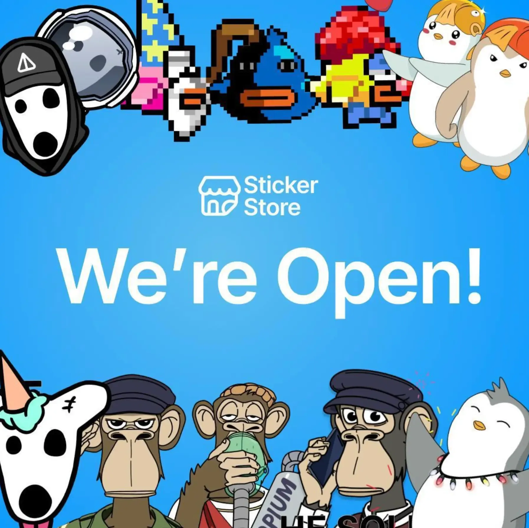 telegram-stickers-2.webp