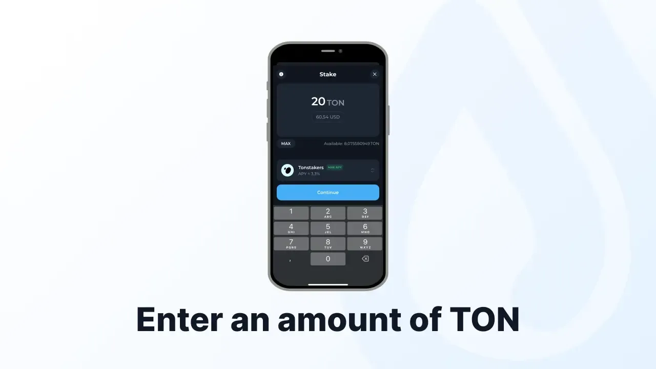 ton-staking-2.webp
