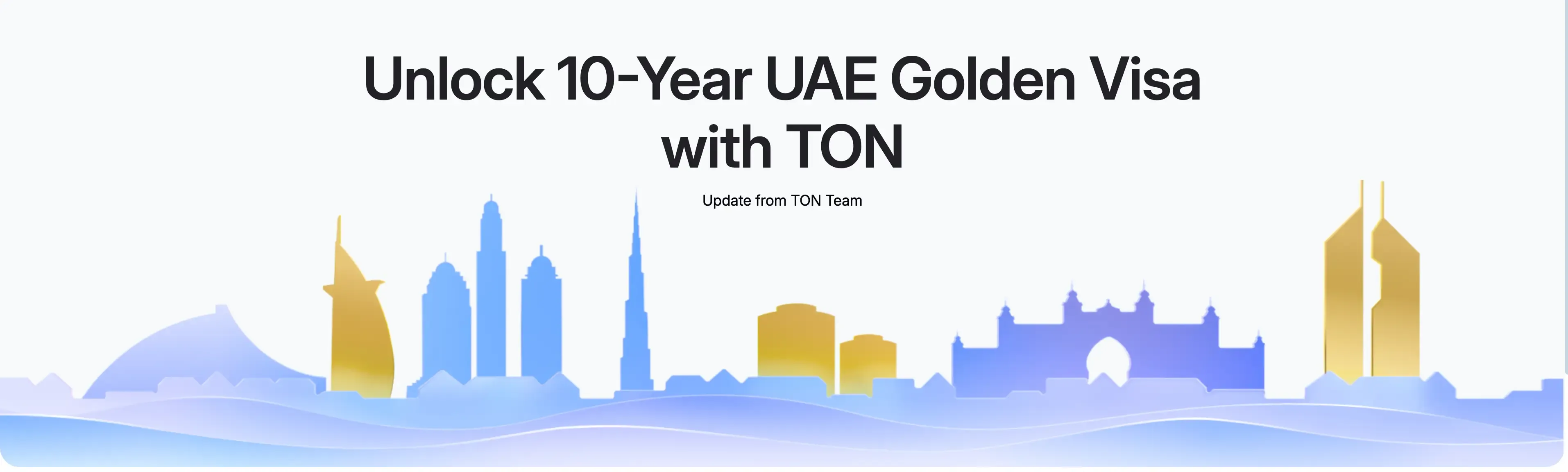 ton-staking-for-a-uae-golden-visa-1.webp