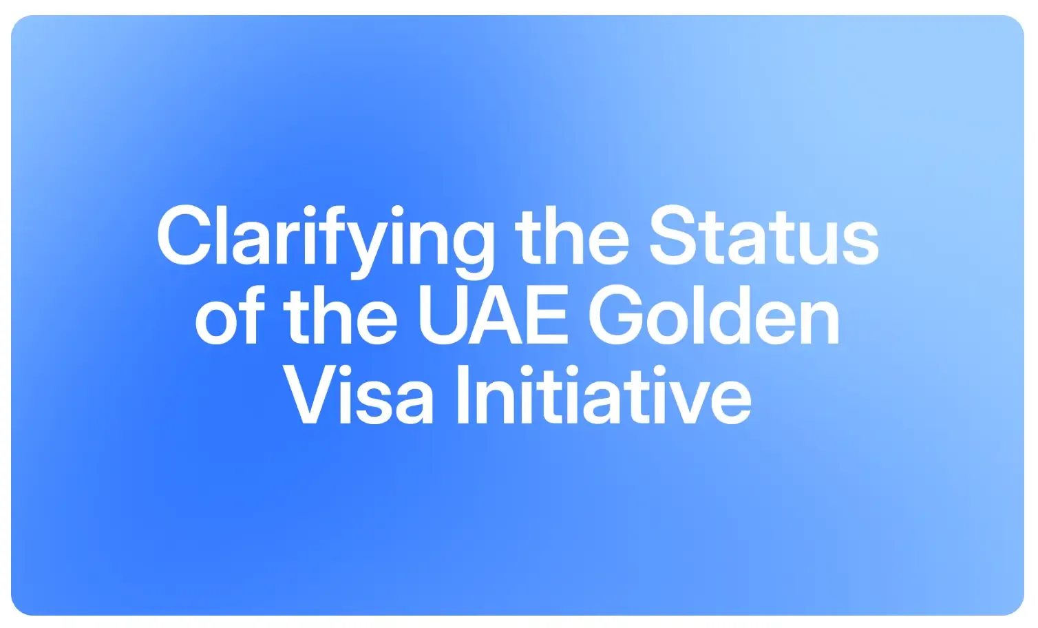 ton-staking-for-a-uae-golden-visa-4.webp