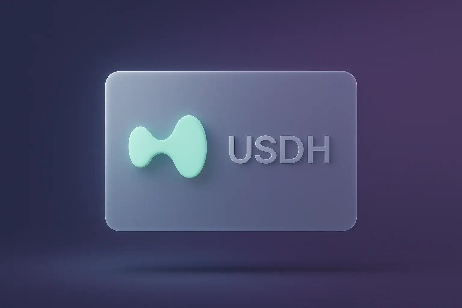 Hyperliquid HYPE Research, Insights & Market Analysis | DropsTab