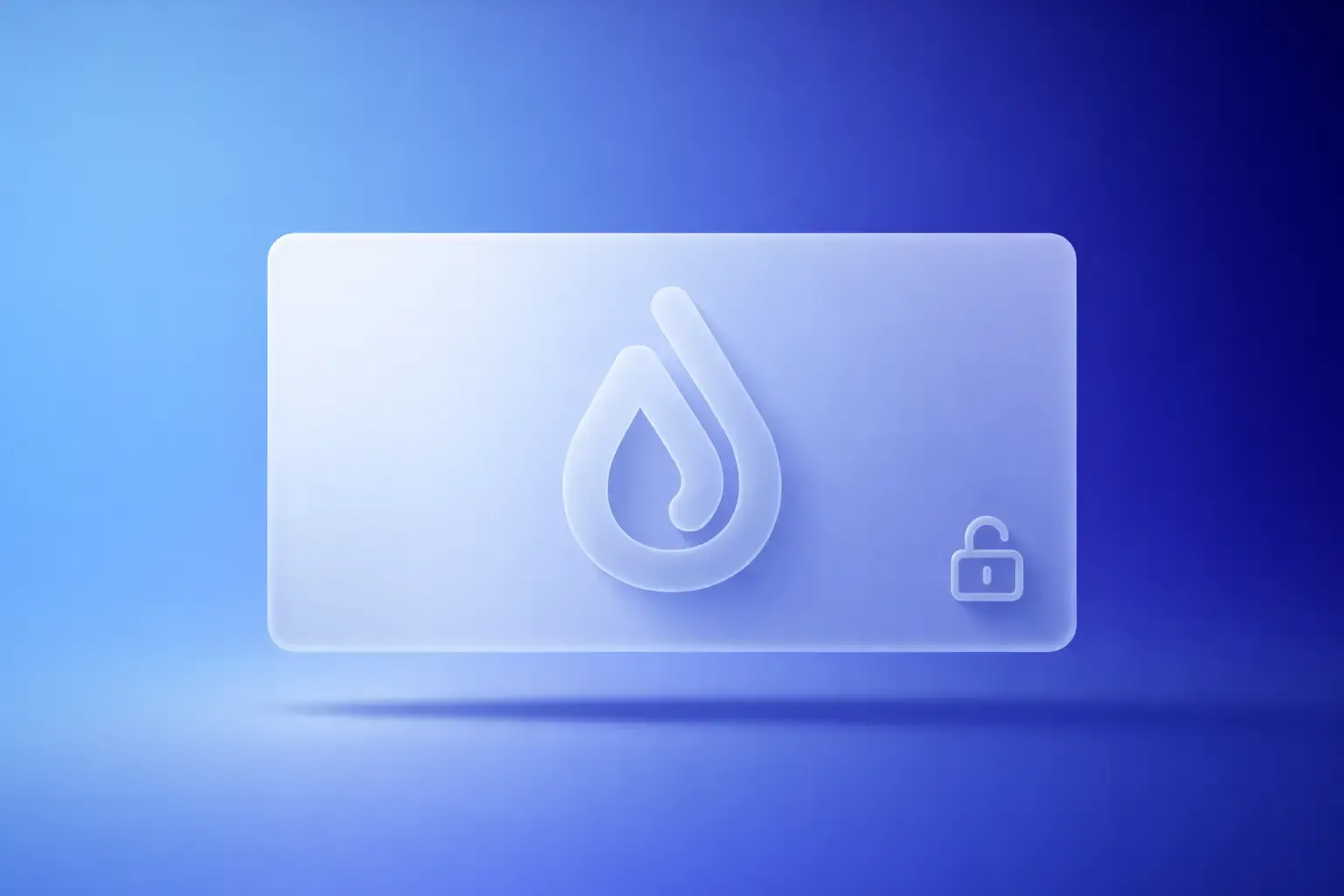 Cryptocurrency Research | DropsTab