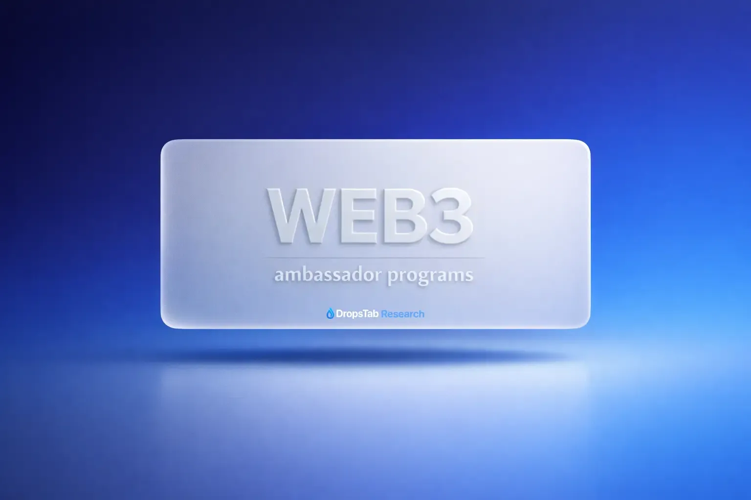 VANA vana Price Today, Live Coin Chart & USD/USDT Rates | DropsTab