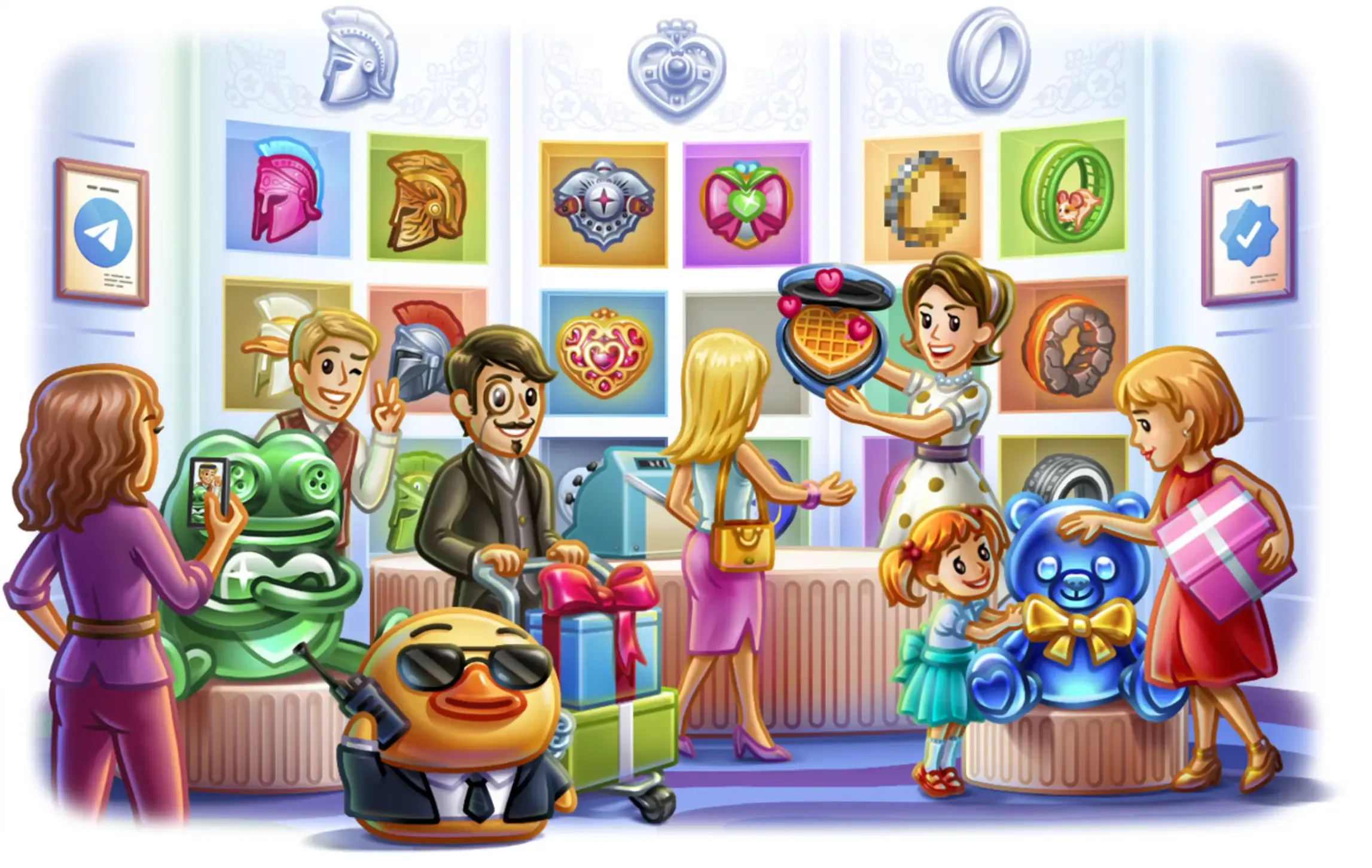 what-are-telegram-gifts-6.webp