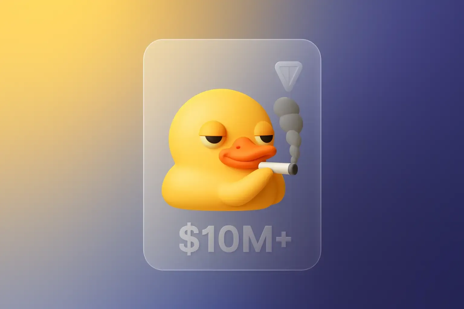 Telegram Stickers: Stats, Marketplaces & Tools