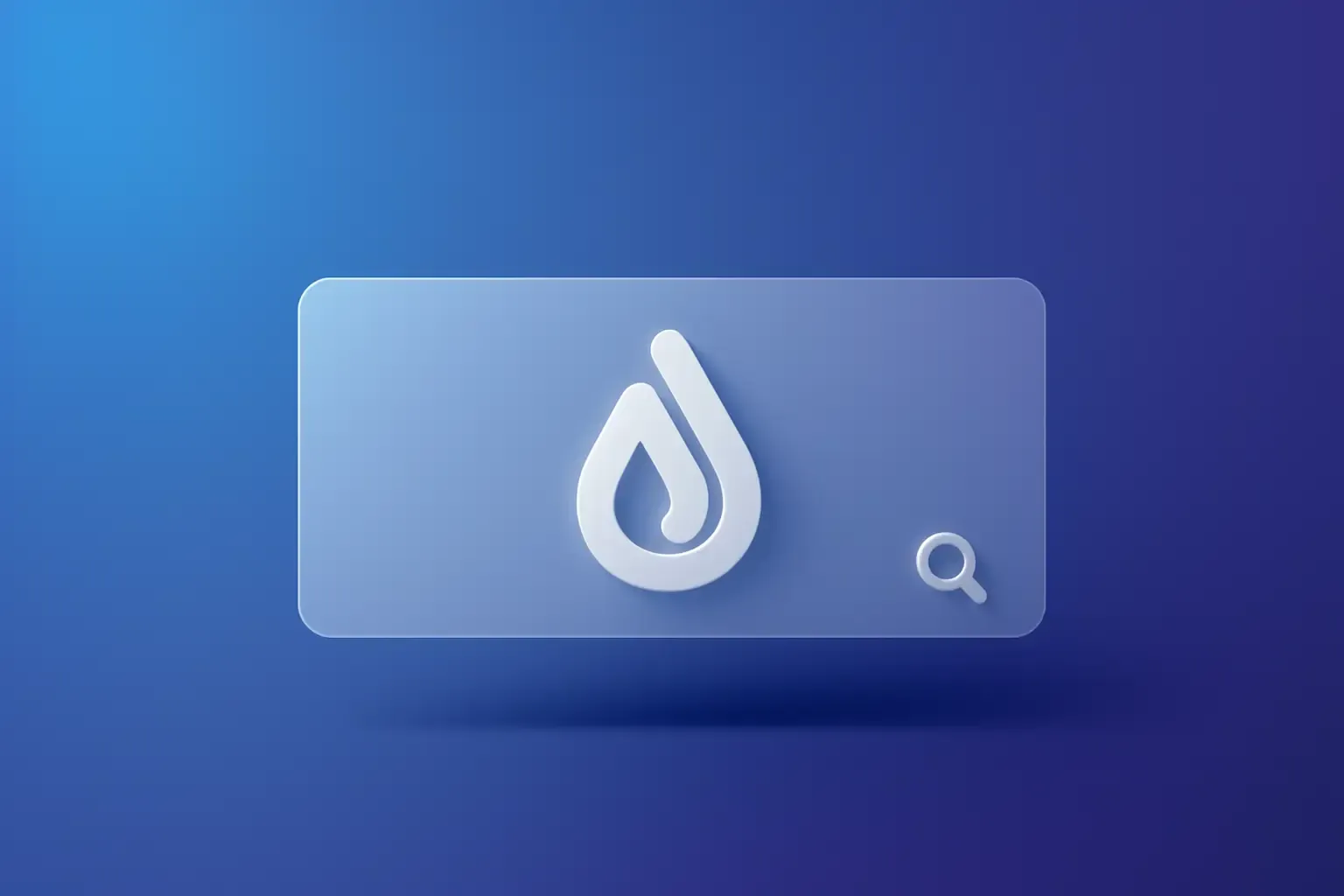 Qué es DropsTab? Una guía práctica para el análisis real de criptomonedas